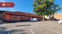 Сдаётся в аренду помещение для обслуживания Tartu  15a, Viljandi linn, Viljandi maakond