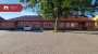 Сдаётся в аренду помещение для обслуживания Tartu  15a, Viljandi linn, Viljandi maakond