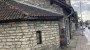 Продаётся помещение для обслуживания Tallinna  60, Rakvere linn, Lääne-Viru maakond