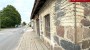 Продаётся помещение для обслуживания Tallinna  60, Rakvere linn, Lääne-Viru maakond