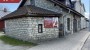 Продаётся помещение для обслуживания Tallinna  60, Rakvere linn, Lääne-Viru maakond