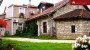 Продаётся помещение для обслуживания Tallinna  60, Rakvere linn, Lääne-Viru maakond