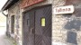 Продаётся помещение для обслуживания Tallinna  60, Rakvere linn, Lääne-Viru maakond