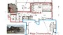 Продаётся помещение для обслуживания Tallinna  60, Rakvere linn, Lääne-Viru maakond