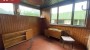 For sale  - summer house Nõmme  11, Türi linn, Türi vald, Järva maakond