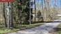 For sale  - house Lasteaia  3, Kärla, Saaremaa vald, Saare maakond