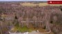 For sale  - house Lasteaia  3, Kärla, Saaremaa vald, Saare maakond