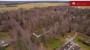 For sale  - house Lasteaia  3, Kärla, Saaremaa vald, Saare maakond