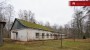 For sale  - house Lasteaia  3, Kärla, Saaremaa vald, Saare maakond