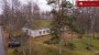 For sale  - house Lasteaia  3, Kärla, Saaremaa vald, Saare maakond