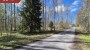 For sale  - house Lasteaia  3, Kärla, Saaremaa vald, Saare maakond