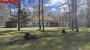 For sale  - house Lasteaia  3, Kärla, Saaremaa vald, Saare maakond