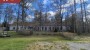 For sale  - house Lasteaia  3, Kärla, Saaremaa vald, Saare maakond