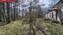 For sale  - house Lasteaia  3, Kärla, Saaremaa vald, Saare maakond