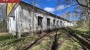 For sale  - house Lasteaia  3, Kärla, Saaremaa vald, Saare maakond