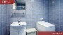 Продаётся квартира Lepa  23, Annelinn, Tartu linn, Tartu maakond