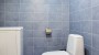 Продаётся квартира Lepa  23, Annelinn, Tartu linn, Tartu maakond