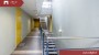 Продаётся квартира Lepa  23, Annelinn, Tartu linn, Tartu maakond