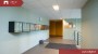 Продаётся квартира Lepa  23, Annelinn, Tartu linn, Tartu maakond