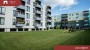 Продаётся квартира Lepa  23, Annelinn, Tartu linn, Tartu maakond