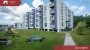Продаётся квартира Lepa  23, Annelinn, Tartu linn, Tartu maakond