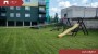Продаётся квартира Lepa  23, Annelinn, Tartu linn, Tartu maakond