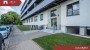 Продаётся квартира Lepa  23, Annelinn, Tartu linn, Tartu maakond