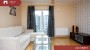 Продаётся квартира Lepa  23, Annelinn, Tartu linn, Tartu maakond