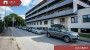 Продаётся квартира Lepa  23, Annelinn, Tartu linn, Tartu maakond
