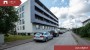Продаётся квартира Lepa  23, Annelinn, Tartu linn, Tartu maakond