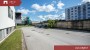 Продаётся квартира Lepa  23, Annelinn, Tartu linn, Tartu maakond