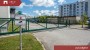Продаётся квартира Lepa  23, Annelinn, Tartu linn, Tartu maakond