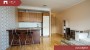 Продаётся квартира Lepa  23, Annelinn, Tartu linn, Tartu maakond