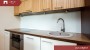 Продаётся квартира Lepa  23, Annelinn, Tartu linn, Tartu maakond