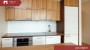 Продаётся квартира Lepa  23, Annelinn, Tartu linn, Tartu maakond