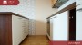 Продаётся квартира Lepa  23, Annelinn, Tartu linn, Tartu maakond