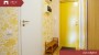 Продаётся квартира Lepa  23, Annelinn, Tartu linn, Tartu maakond