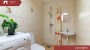 Müüa korter Põhja pst.  15a, Jaamamõisa, Tartu linn, Tartu maakond