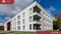 Müüa korter Põhja pst.  15a, Jaamamõisa, Tartu linn, Tartu maakond