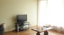 Продаётся квартира Põhja pst.  15a, Jaamamõisa, Tartu linn, Tartu maakond