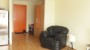 Продаётся квартира Põhja pst.  15a, Jaamamõisa, Tartu linn, Tartu maakond