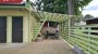 Üürile anda korter Vaksali  15, Viljandi linn, Viljandi maakond