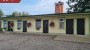 Üürile anda korter Vaksali  15, Viljandi linn, Viljandi maakond
