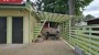 Üürile anda korter Vaksali  15, Viljandi linn, Viljandi maakond