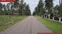 For sale  - land Kaarli tee 16, Upa küla, Saaremaa vald, Saare maakond