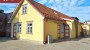 Üürile anda korter Carl Robert Jakobsoni, Viljandi linn, Viljandi maakond