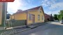 Üürile anda korter Carl Robert Jakobsoni, Viljandi linn, Viljandi maakond