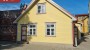 Üürile anda korter Carl Robert Jakobsoni, Viljandi linn, Viljandi maakond