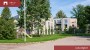 Müüa korter Staadioni  65a, Tartu linn, Tartu maakond