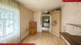For sale  - house Pärnu maantee 25, Viljandi linn, Viljandi maakond